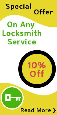 Royal Locksmith Store New Haven, CT 203-278-5092 Royal Locksmith Store New Haven, CT 203-278-5092 - discount-cpn