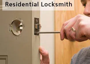Royal Locksmith Store New Haven, CT 203-278-5092 Royal Locksmith Store New Haven, CT 203-278-5092